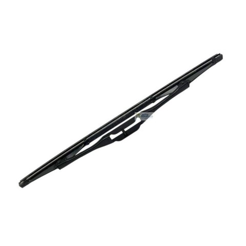 BRACCIO TERGICRISTALLO POSTERIORE SENZA SPAZZOLA LIGIER X-TOO MAX JS32 2