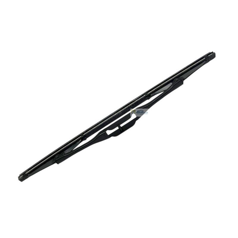 BRACCIO TERGICRISTALLO POSTERIORE SENZA SPAZZOLA LIGIER X-TOO MAX JS32