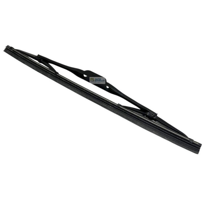 BRACCIO TERGICRISTALLO POSTERIORE SENZA SPAZZOLA LIGIER X-TOO MAX JS32