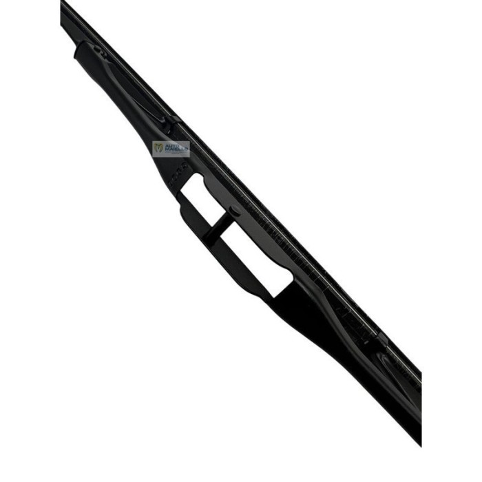 BRACCIO TERGICRISTALLO POSTERIORE SENZA SPAZZOLA LIGIER X-TOO MAX JS32