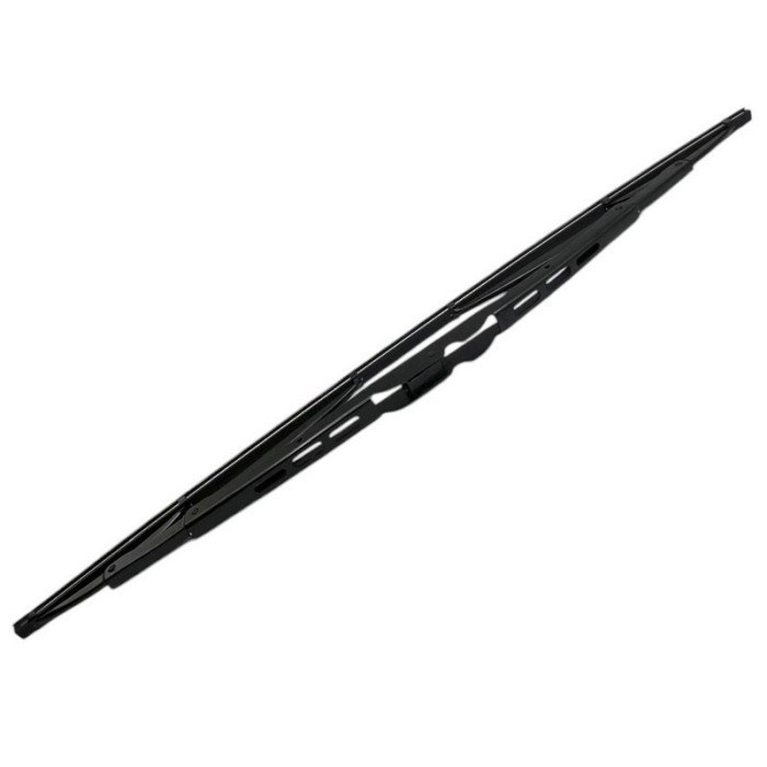 Spazzola tergicristalli vetro anteriore ligier js50 1 serie be two be up xtoo rs