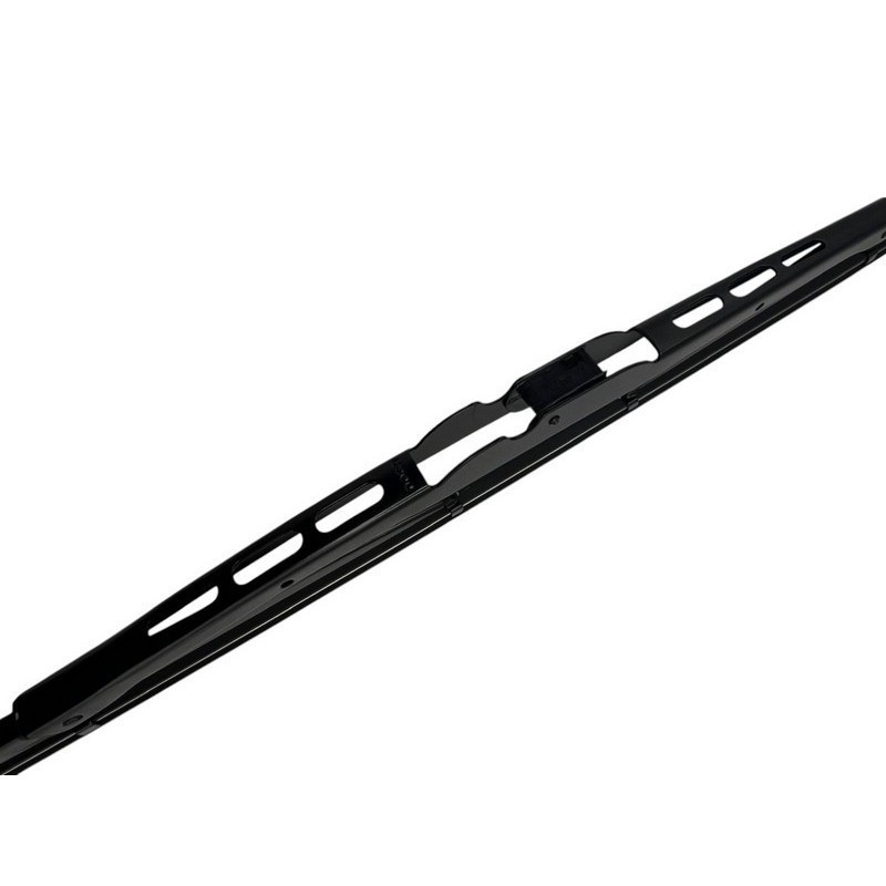 Spazzola tergicristalli vetro anteriore ligier js50 1 serie be two be up xtoo rs