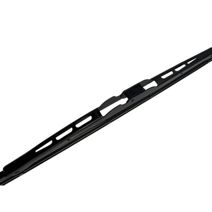 Spazzola tergicristalli vetro anteriore ligier js50 1 serie be two be up xtoo rs