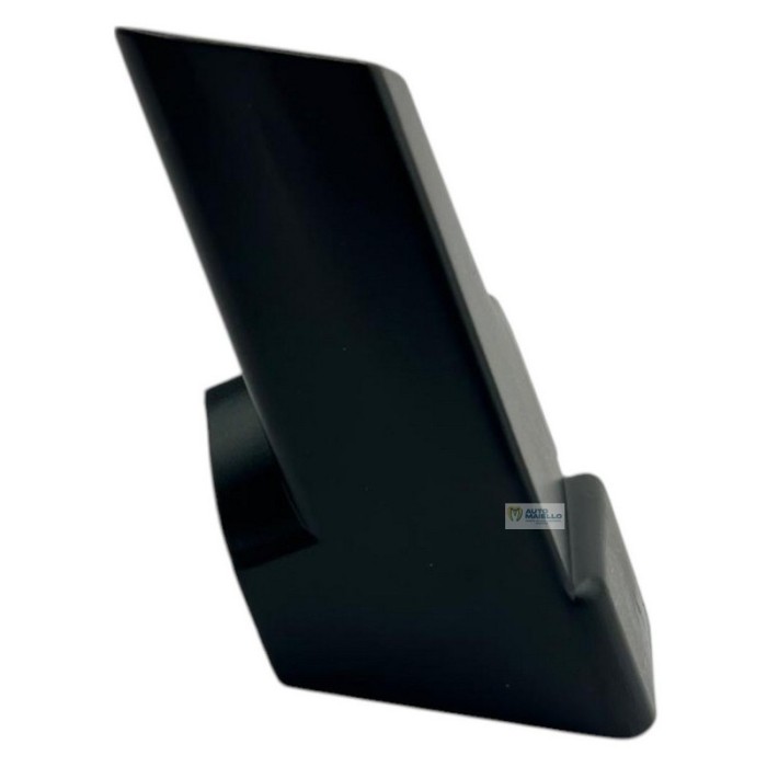 1006500 PARTE TERMINALE RASCHIAVETRO POSTERIORE DX MICROCAR LIGIER DUÉ