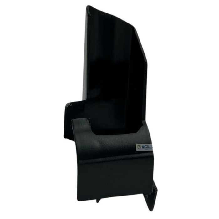 Terminale raschiavetro sx porta microcar ligier js50 ixo mgo m8