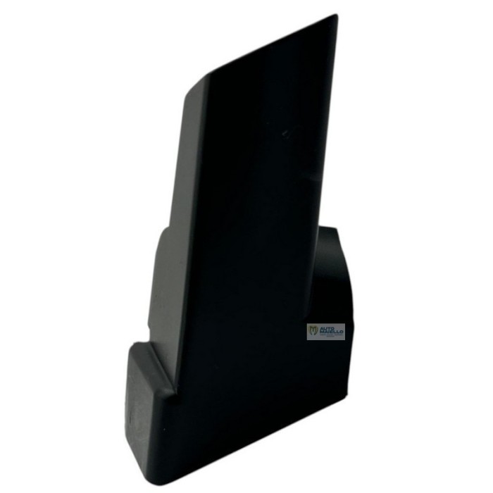 Terminale raschiavetro sx porta microcar ligier js50 ixo mgo m8