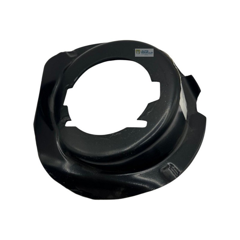 Supporto destro faretto fendinebbia Aixam a.721 sport scouty