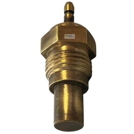 Bulbo sensore temperatura acqua termostato aixam kubota 402