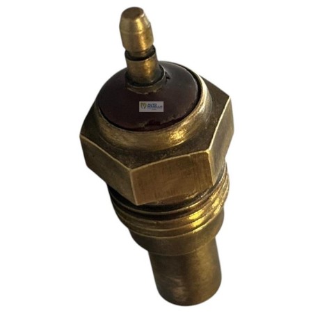 Bulbo sensore temperatura acqua termostato aixam kubota 402