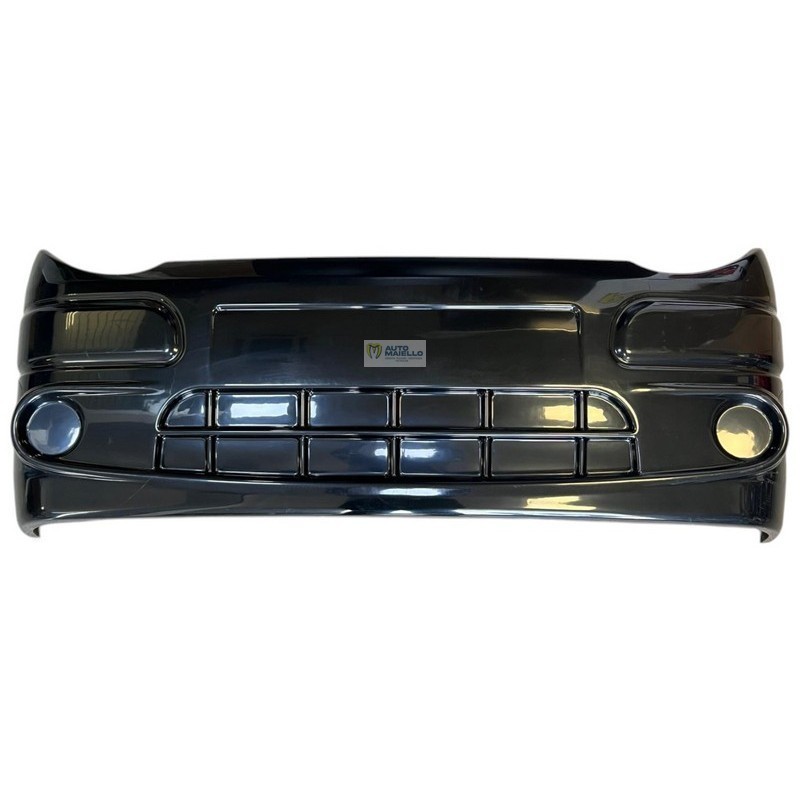 PARAURTI ANTERIORE LIGIER XPRO CASALINI KERRY