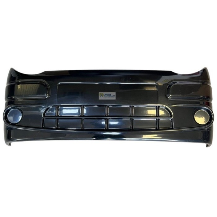 PARAURTI ANTERIORE LIGIER XPRO CASALINI KERRY