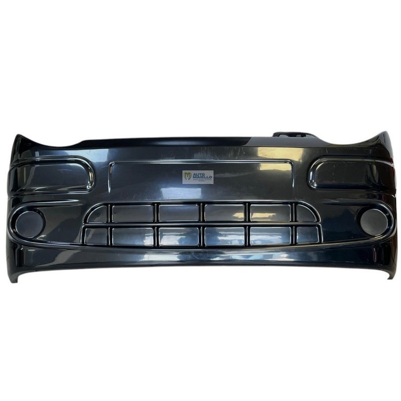 PARAURTI ANTERIORE LIGIER XPRO CASALINI KERRY