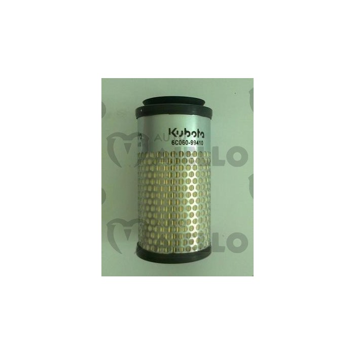 FILTRO ARIA KUBOTA 482 AIXAM 2016 SENSATION