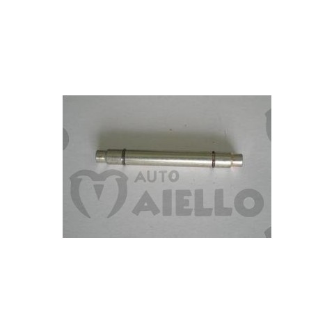 PISTONCINO SPINA PINZA FRENO ANTERIORE AIXAM GRECAV