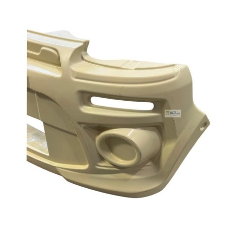 Paraurti anteriore Ligier JSRC JS66 2