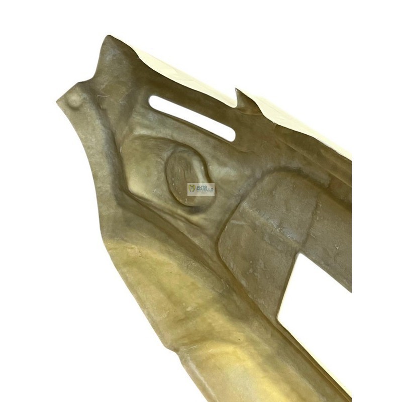 Paraurti anteriore Ligier JSRC JS66