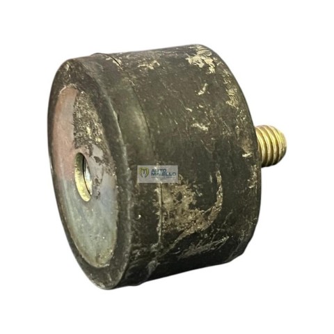 Supporto motore tasso bingo 2