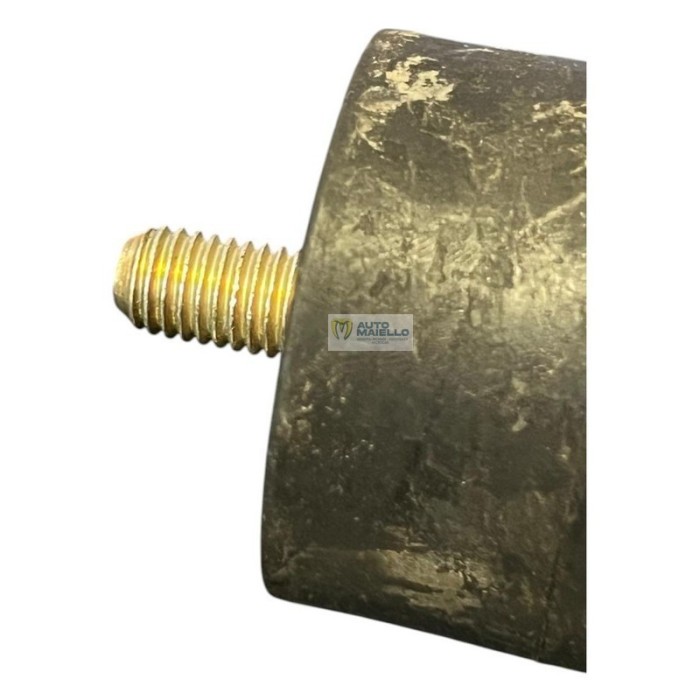 Supporto motore silent block tasso bingo