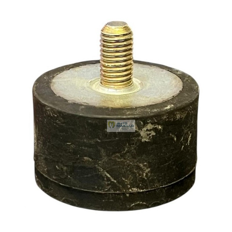 Supporto motore tasso bingo