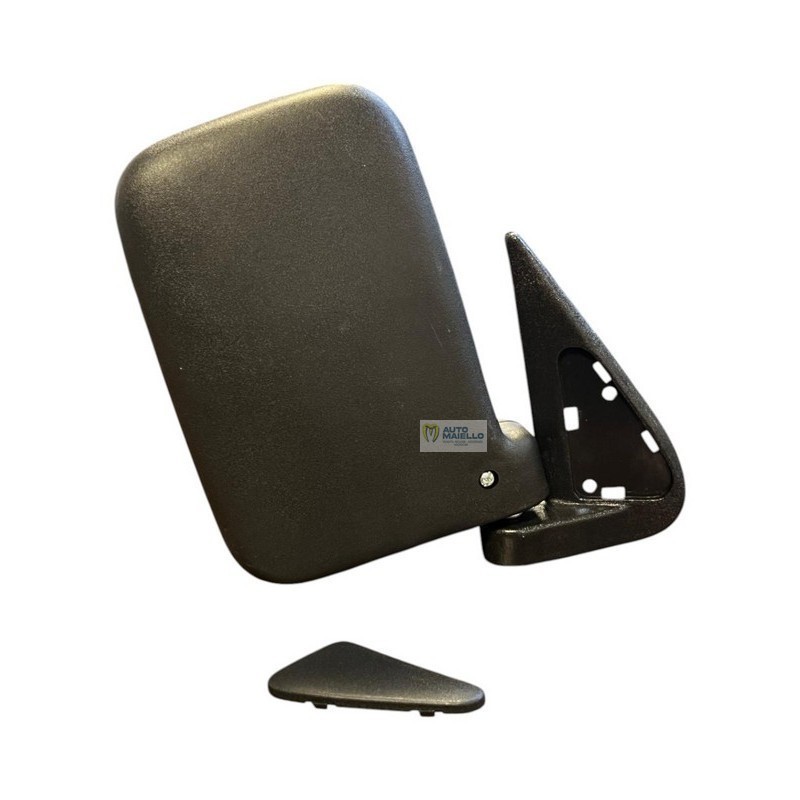 Specchietto retrovisore dx ligier casalini x-pro kerry