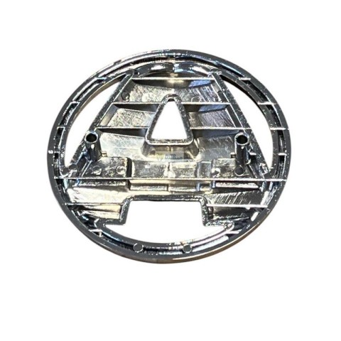  7ag324-logo-stemma-new-cromato-aixam-city-scouty-impulsion-gto-crossover-coupe 2