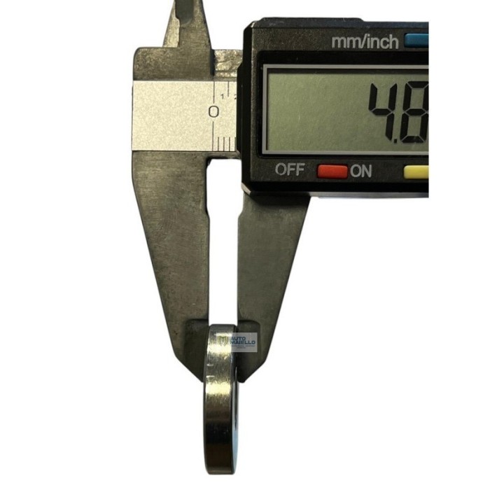 Rondella variatore cambio puleggia ligier microcar