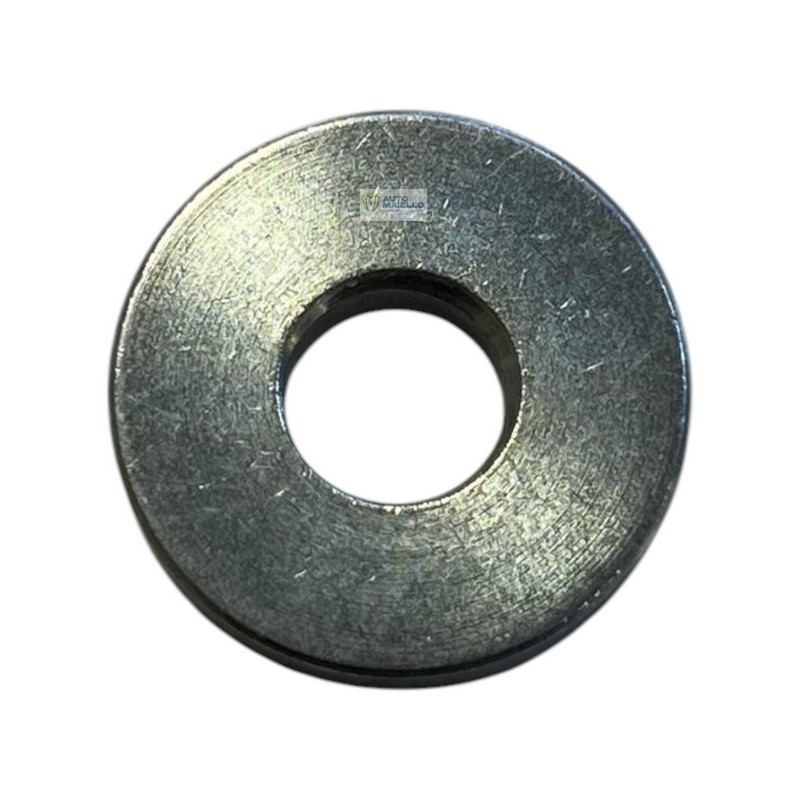 Rondella variatore cambio puleggia ligier microcar