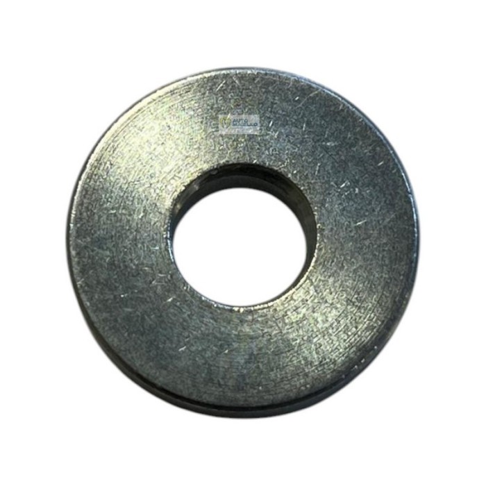 Rondella variatore cambio puleggia ligier microcar