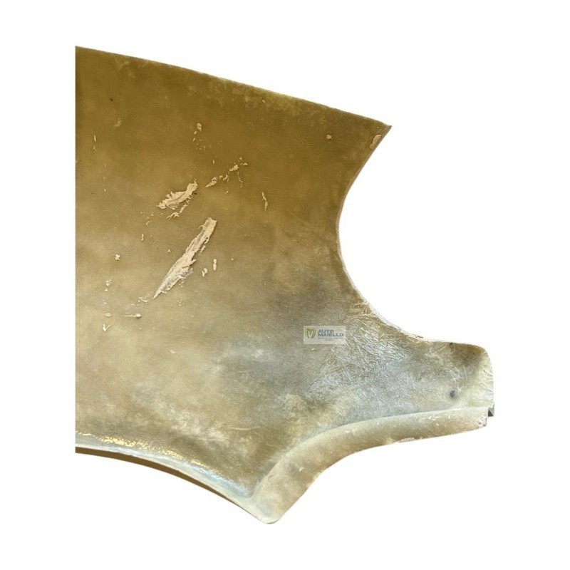 1000999 PARAFANGO ANT SX SINISTRO MICROCAR VIRGO III FAMILY