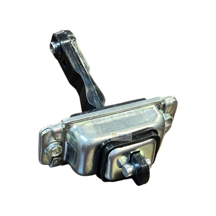 720bf048 MOLLA ARRESTO PORTA AIXAM DAL 2016 AL 2023 SENSATION EMOTION AMBITION