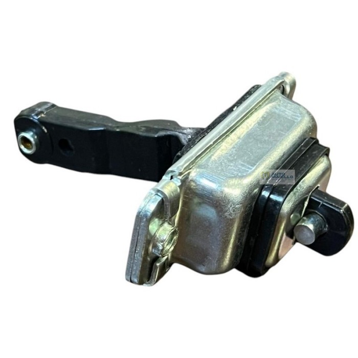 720bf048 MOLLA ARRESTO PORTA AIXAM DAL 2016 AL 2023 SENSATION EMOTION AMBITION