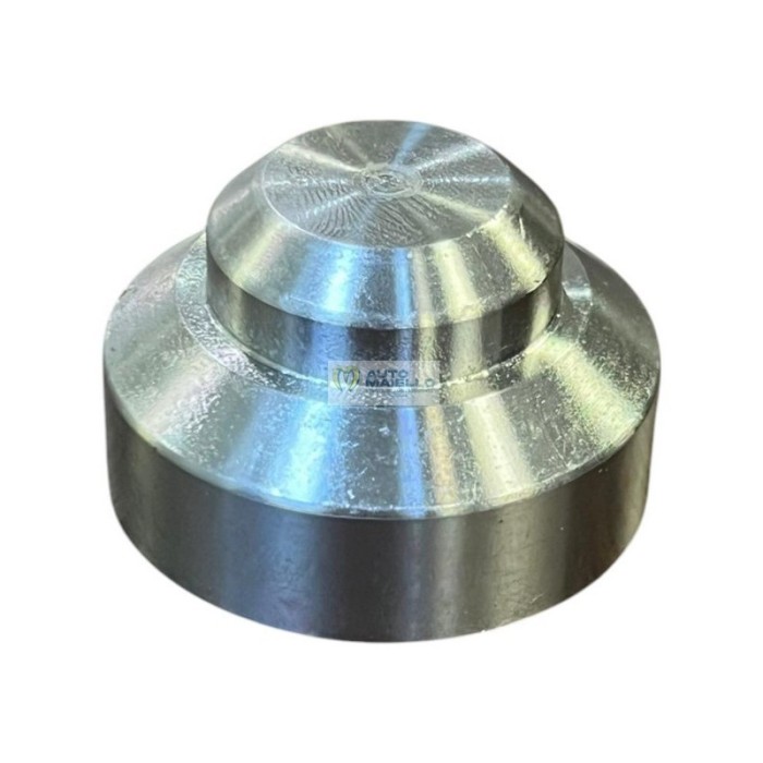 Massa variatore puleggia 170gr