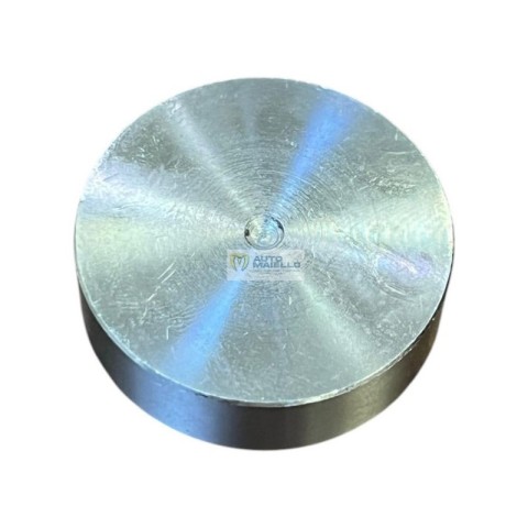 Massa variatore puleggia 170gr 2