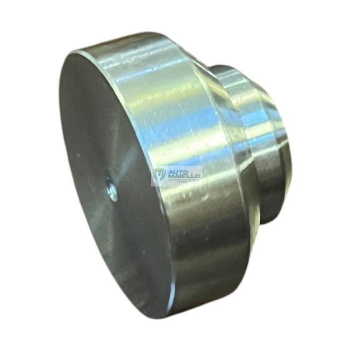 Massa variatore puleggia 170gr