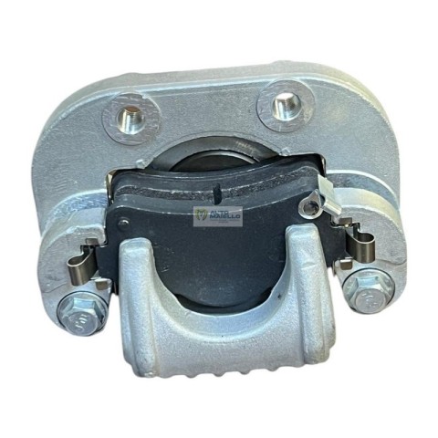 6ar064g PINZA FRENO ANT DX AIXAM VISION EMOTION MINAUTO SENSATION 2