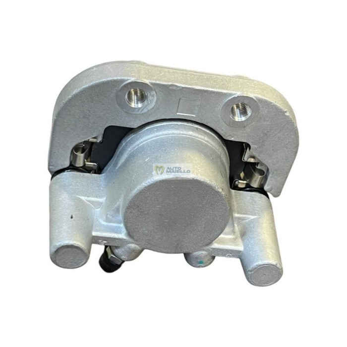 6ar064g PINZA FRENO ANT DX AIXAM VISION EMOTION MINAUTO SENSATION