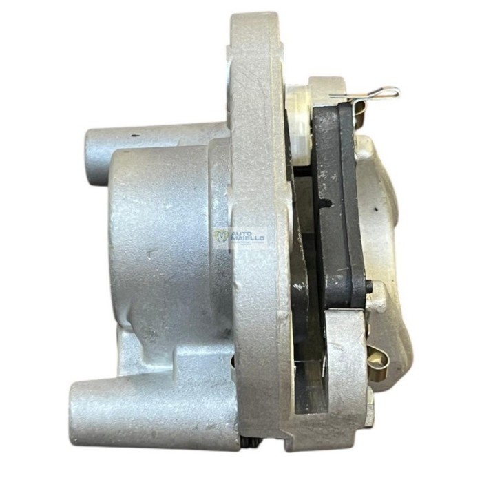 6ar064g PINZA FRENO ANT DX AIXAM VISION EMOTION MINAUTO SENSATION