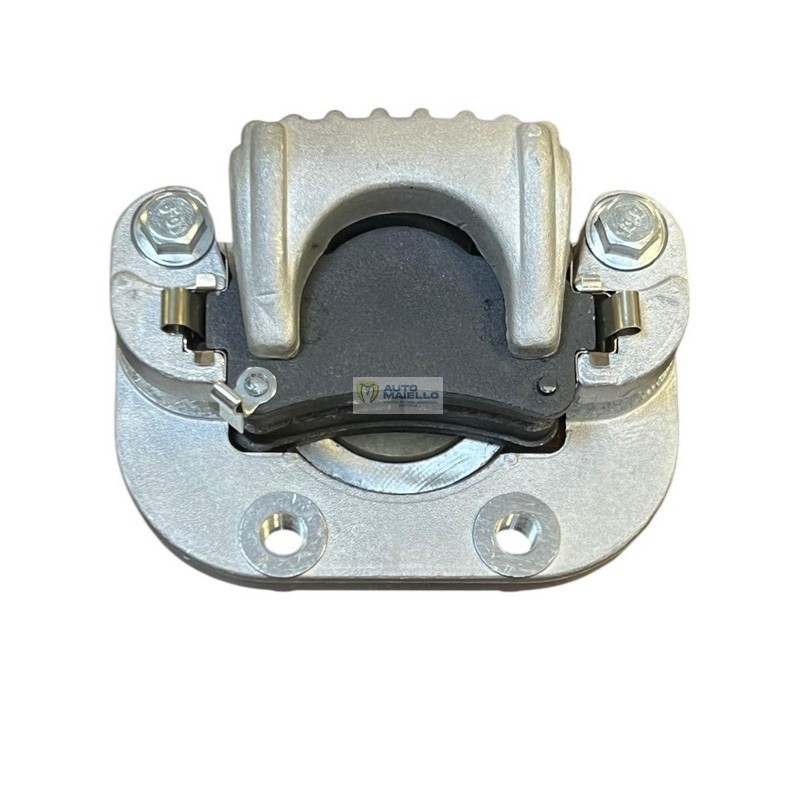 6ar064g PINZA FRENO ANT DX AIXAM VISION EMOTION MINAUTO SENSATION