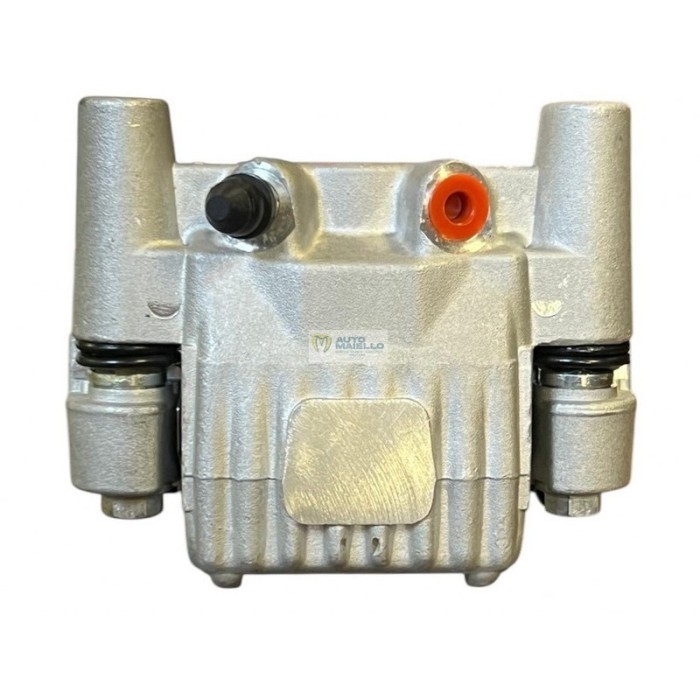 6ar064g PINZA FRENO ANT DX AIXAM VISION EMOTION MINAUTO SENSATION