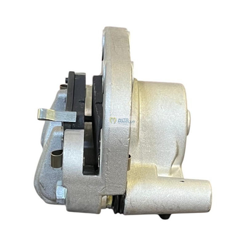 6ar064g PINZA FRENO ANT DX AIXAM VISION EMOTION MINAUTO SENSATION