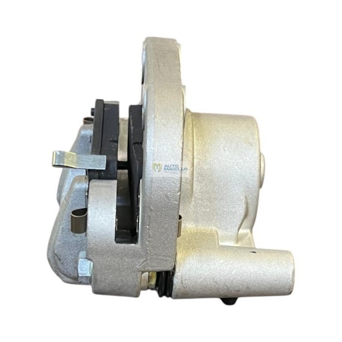 6ar064g PINZA FRENO ANT DX AIXAM VISION EMOTION MINAUTO SENSATION