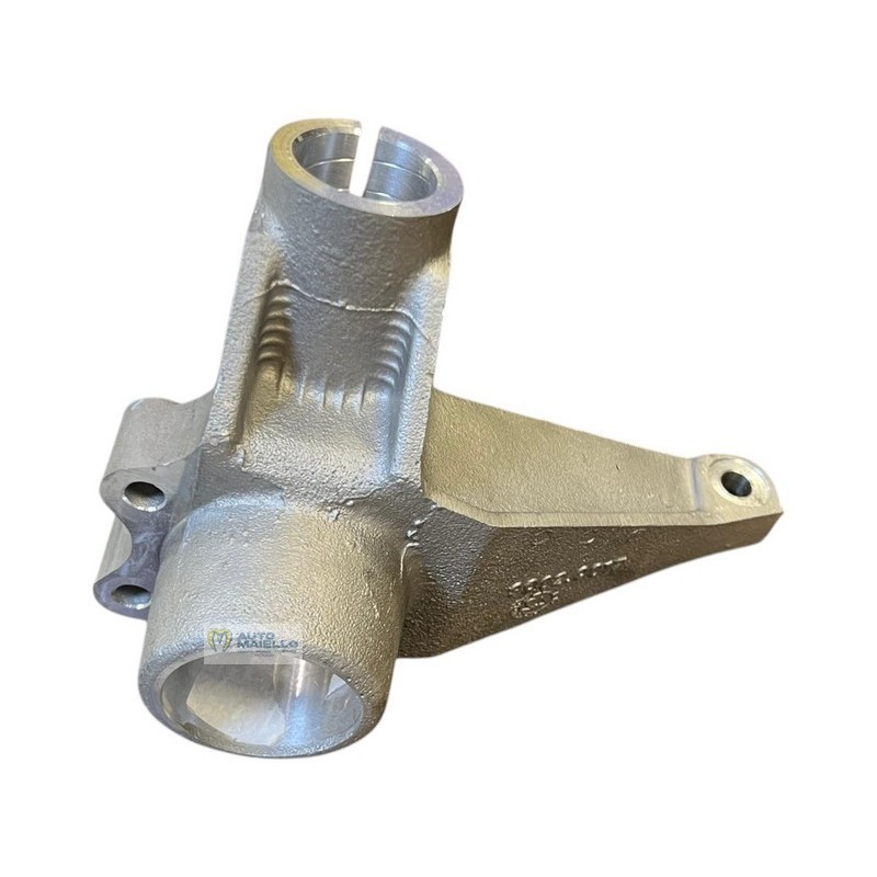 0122016 Portamozzo fusello ant sx chatenet barooder CH22 CH26 speedino