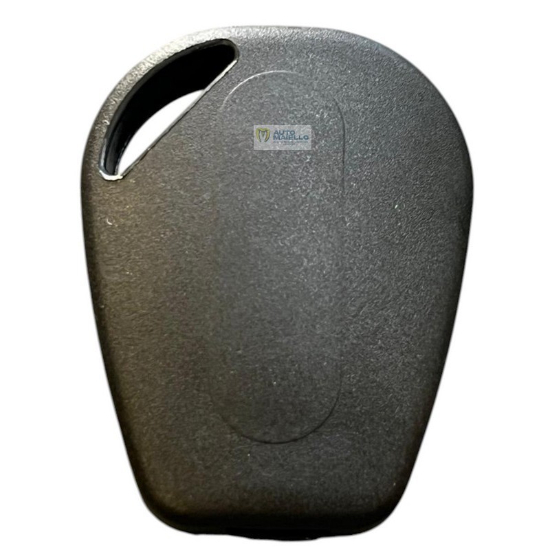 1405982 Guscio telecomando con scheda interna ligier microcar JS50 1 serie