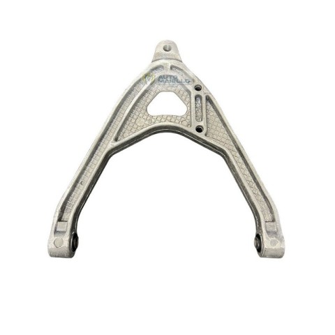  4l005-braccio-triangolo-sospensione-anteriore-aixam