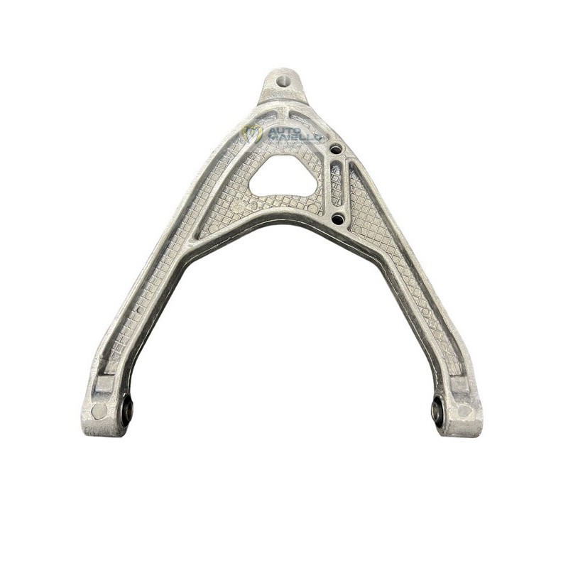  4l005-braccio-triangolo-sospensione-anteriore-aixam