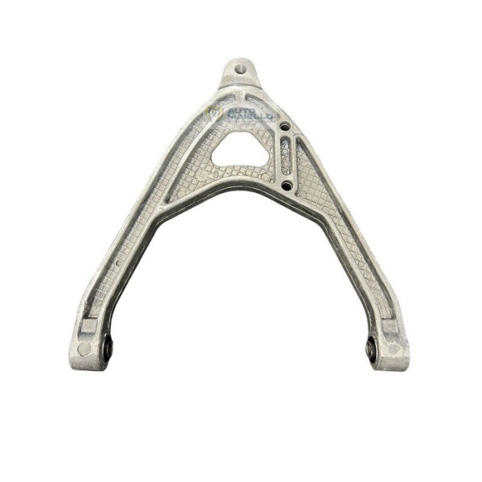  4l005-braccio-triangolo-sospensione-anteriore-aixam