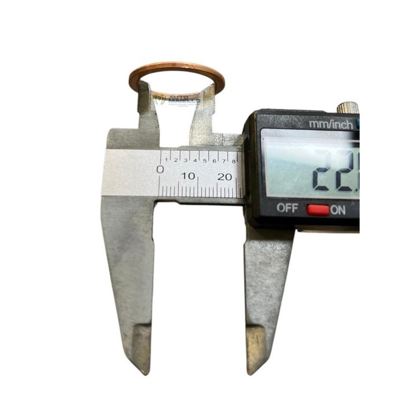 Bulbo radiatore sonda sensore temperatura 92 87 ligier microcar