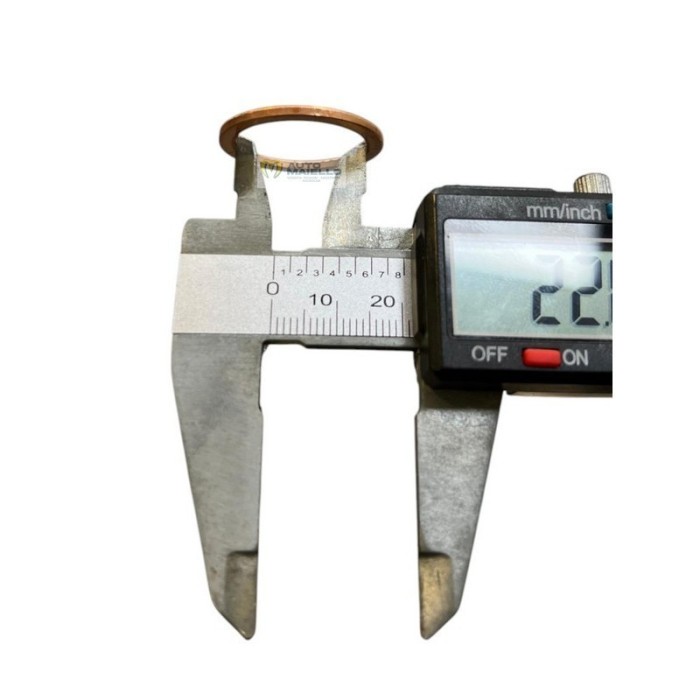 Bulbo radiatore sonda sensore temperatura 92 87 ligier microcar