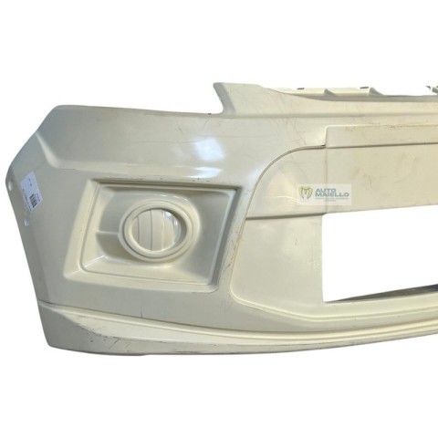 Paraurti anteriore Ligier IXO 2 serie 2