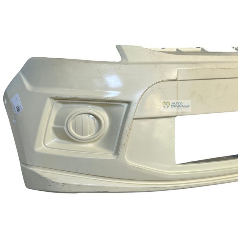 Paraurti anteriore Ligier IXO 2 serie